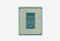 Intel Core i3-14100F_0226415101435