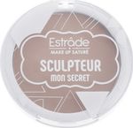 Скульптор для лица ESTRADE MON SECRET 201