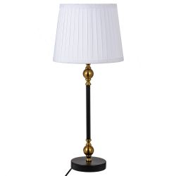 GAEM Светильник, L25 W25 H59 см, Е27, шнур 1,5 м