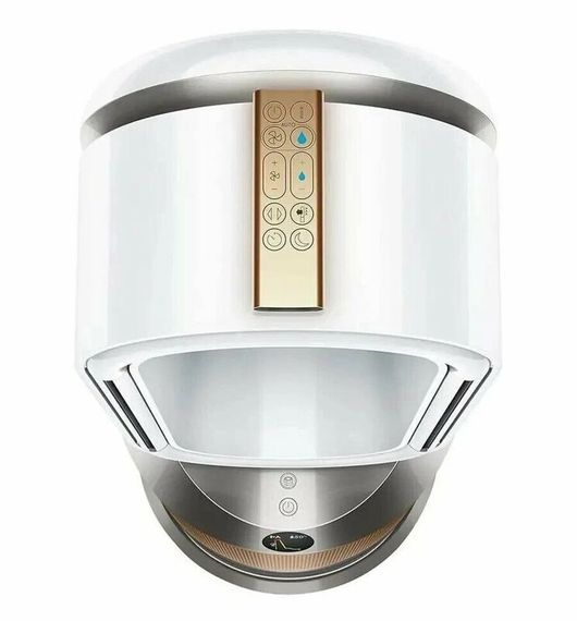 Очиститель воздуха Dyson Purifier Humidify + Cool PH2 De-NOx PH05