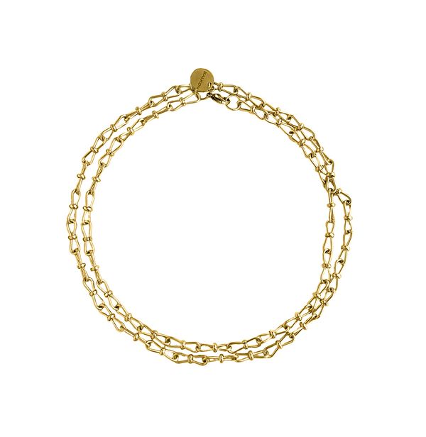 Цепь-трансформер Bant