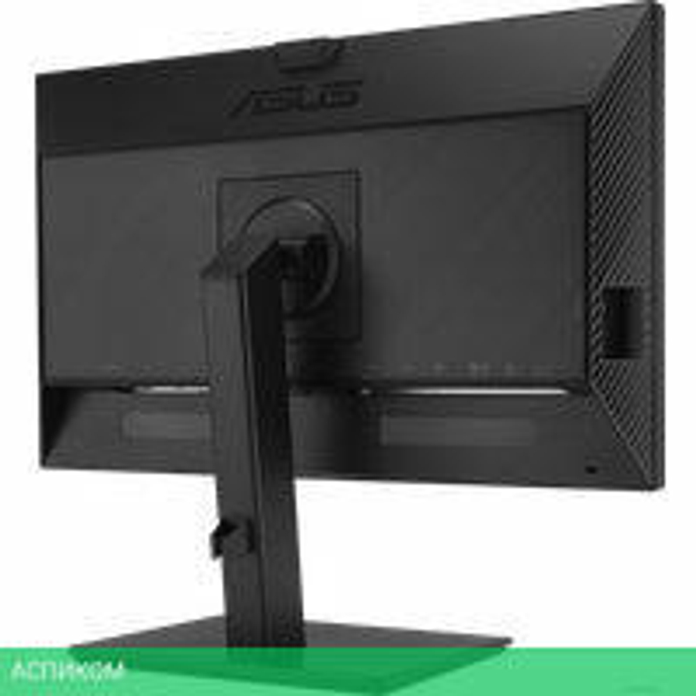 Монитор ASUS Business BE24ECSBT