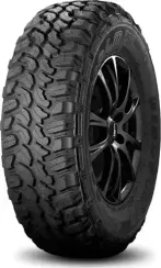 Windforce Catchfors M/T 315/75 R16 127/124Q