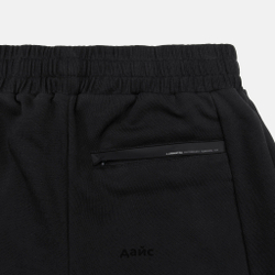 Шорты мужские Krakatau Frisson Jersey