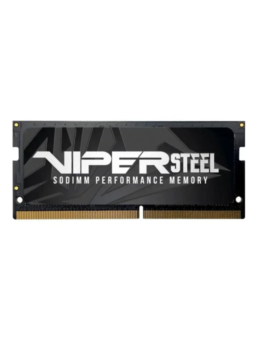 Оперативная память PVS432G240C5S 32 ГБ