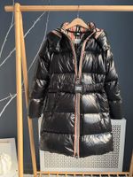 Пуховик Burberry, 152