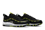 Кроссовки Undefeated X Nike Air Max 97
