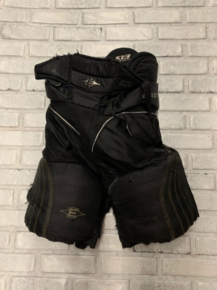 EASTON STEALTH S13 JR S