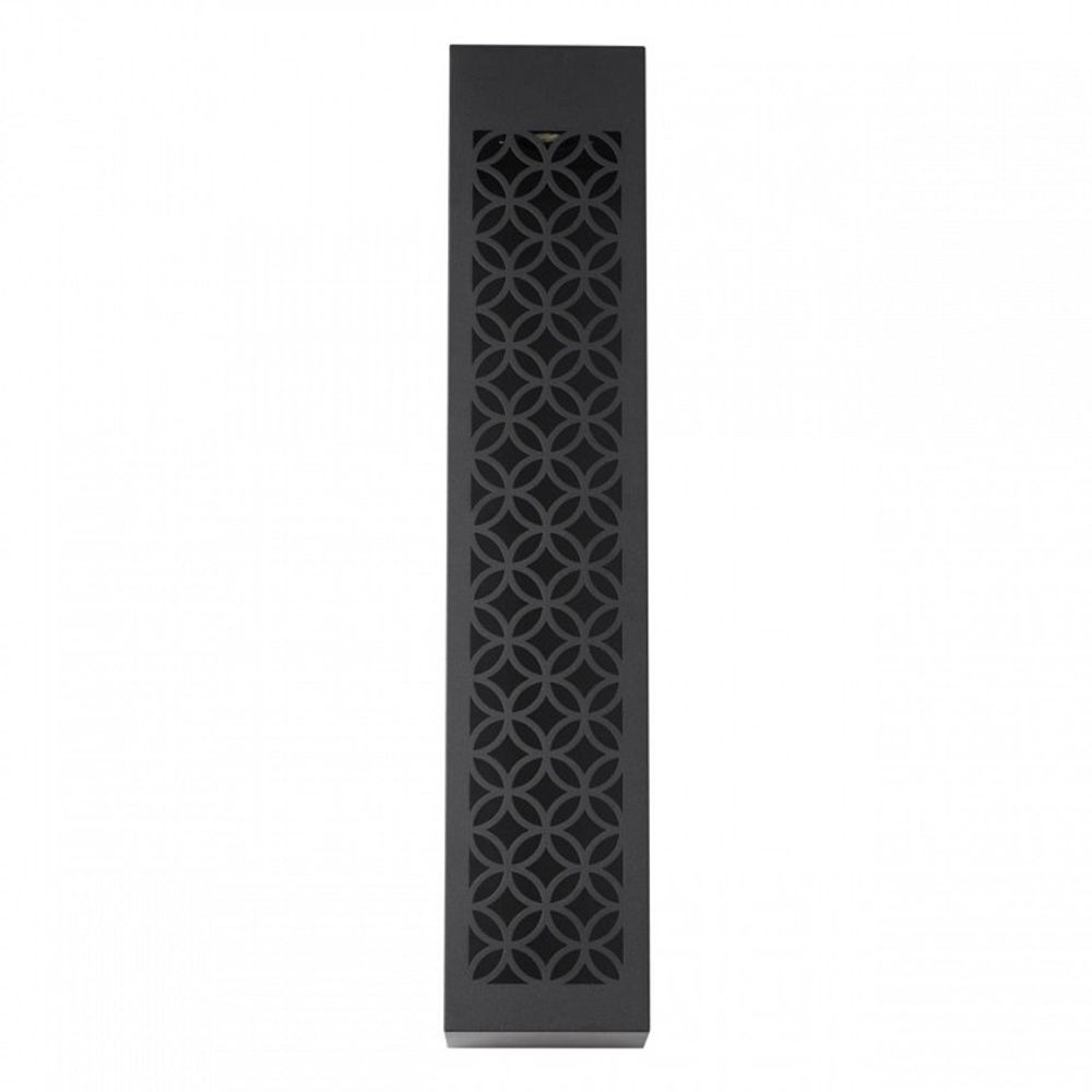 Накладной светильник Novotech Netz 359287