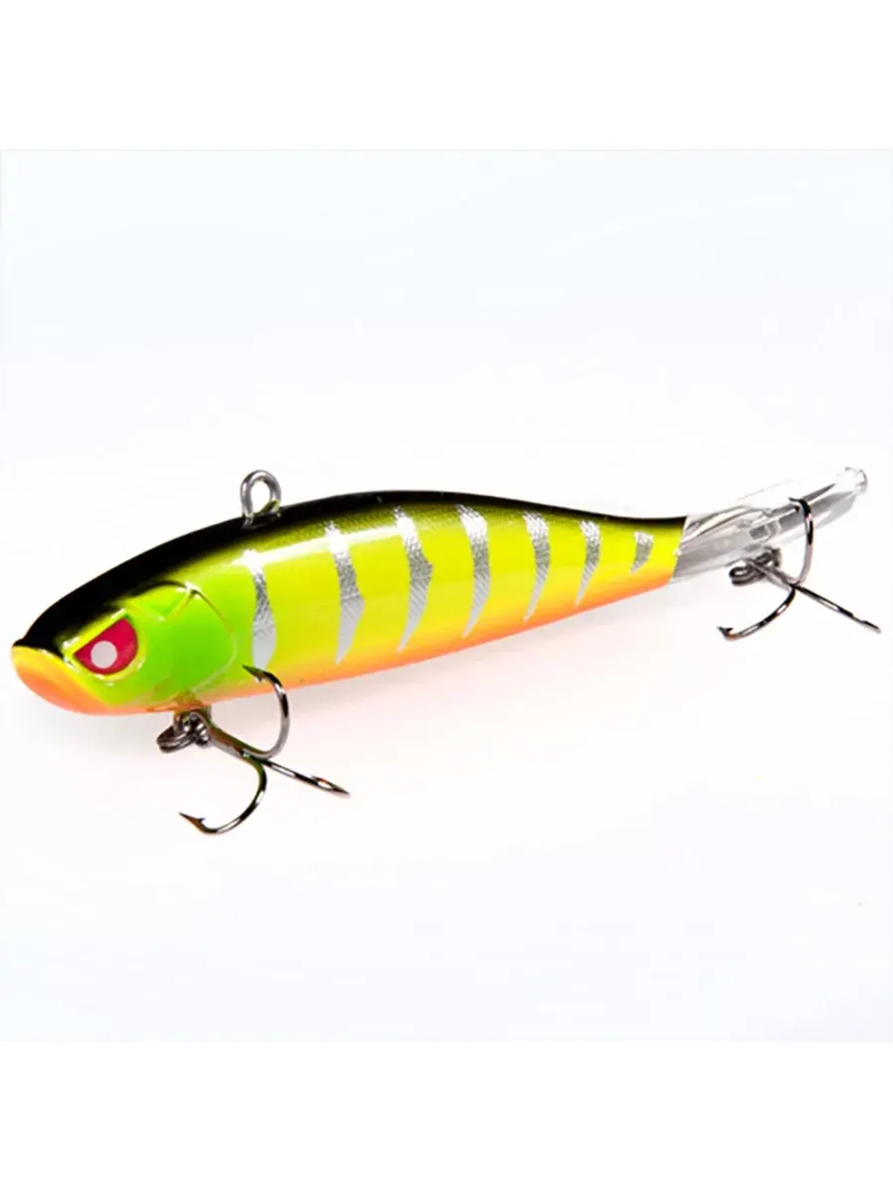 Воблер Крэнк тонущий Pro Series MAIKO 69мм/215