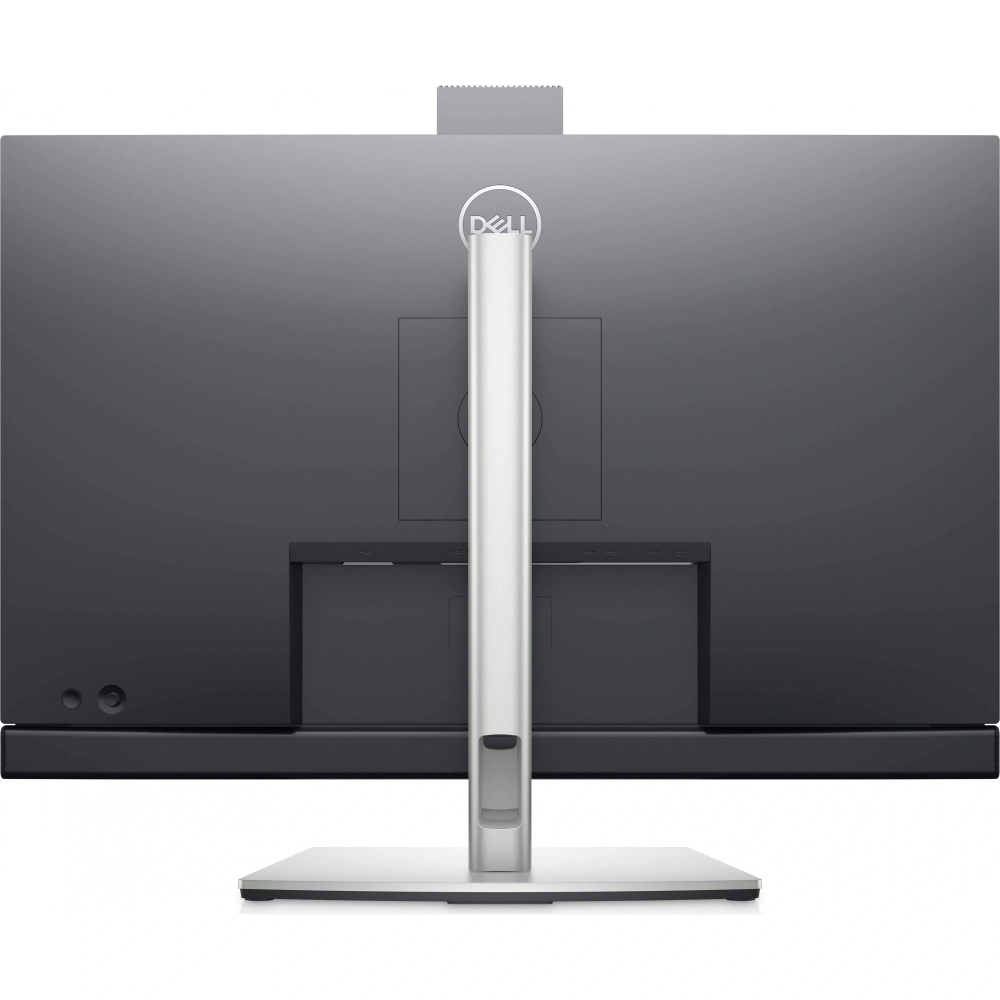 Монитор Dell 27" C2722DE S/Bk (2722-4918)