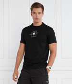 Футболка Armani Exchange - черный(6RZTJJ ZJ9AZ)