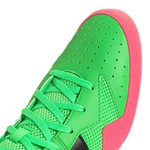 Борцовки Adidas HAVOC PRIME - SCREAMING GREEN