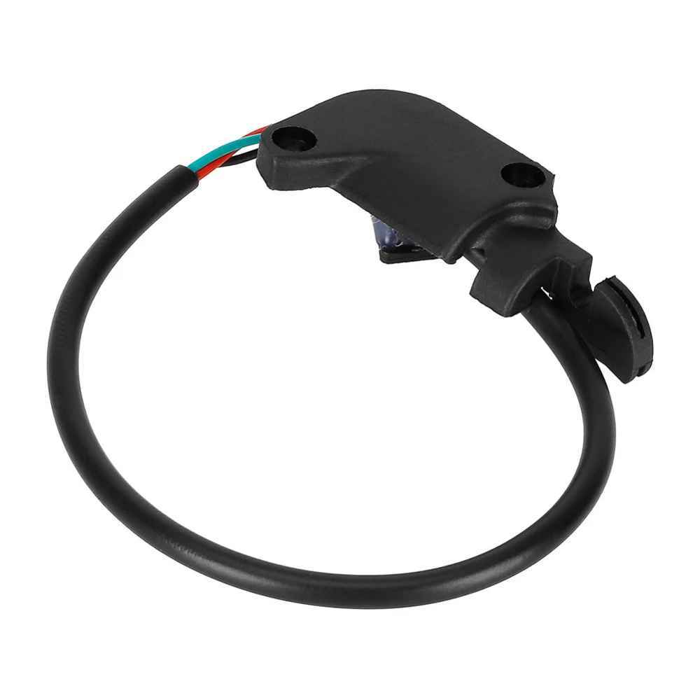 Датчик холла ручки тормоза для Xiaomi M365