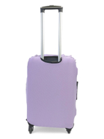 Защитный чехол, Лиловый, L