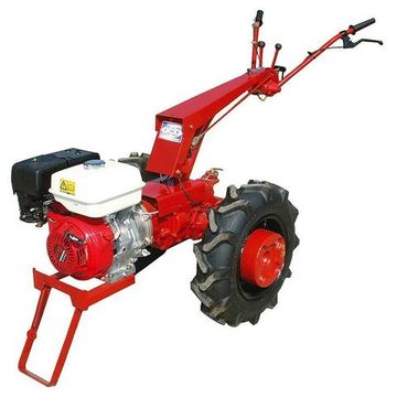 Мотоблок "БЕЛАРУС" 09H-02 (двиг. Weima 9 л.с.)