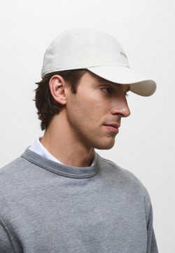 Кепка взрослая PUMA ESS ELEVATED BB Cap