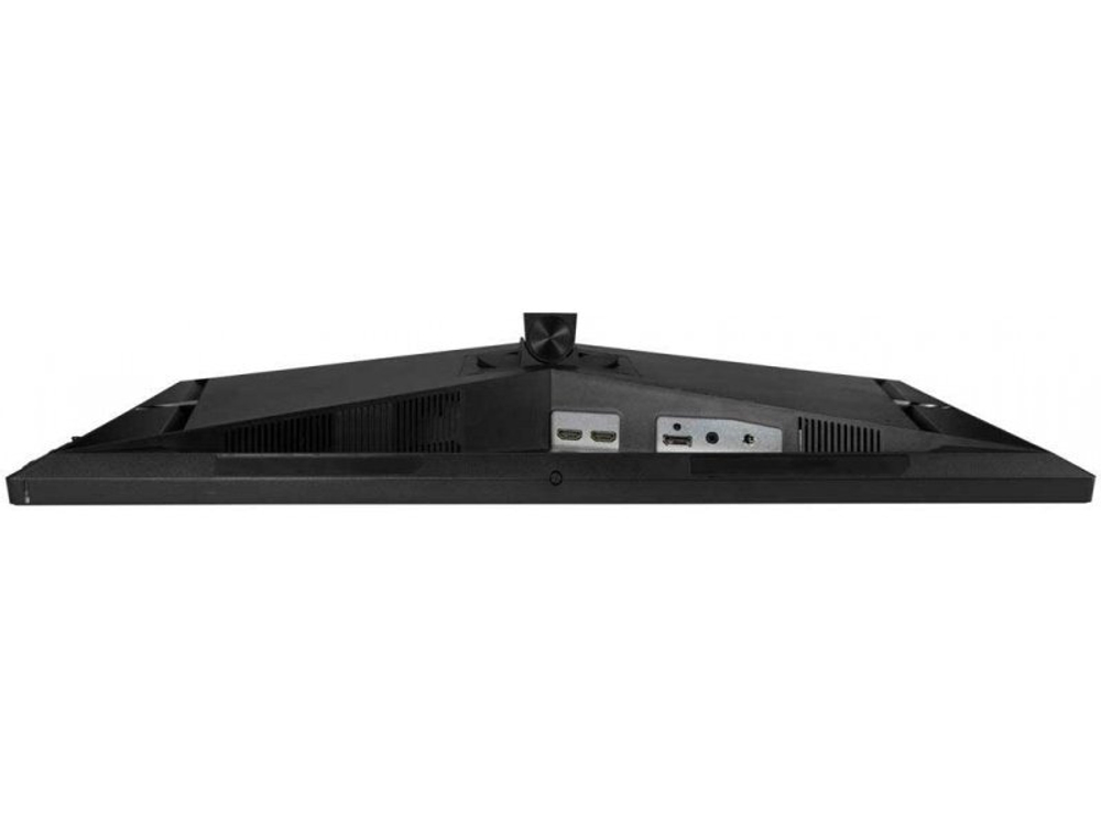 Монитор Asus TUF Gaming VG27AQ