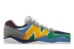 Кроссовки New Balance Nb 5740