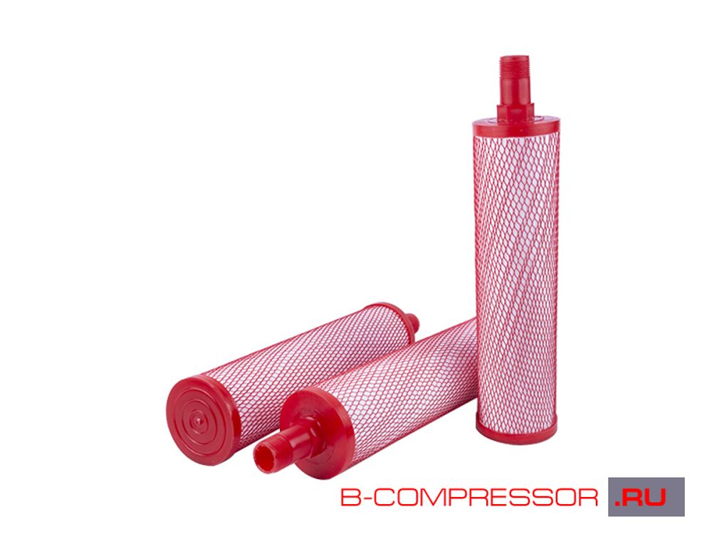 Фильтроэлемент ФМ 180 / 10 (ФЭВ 95/350-40К)