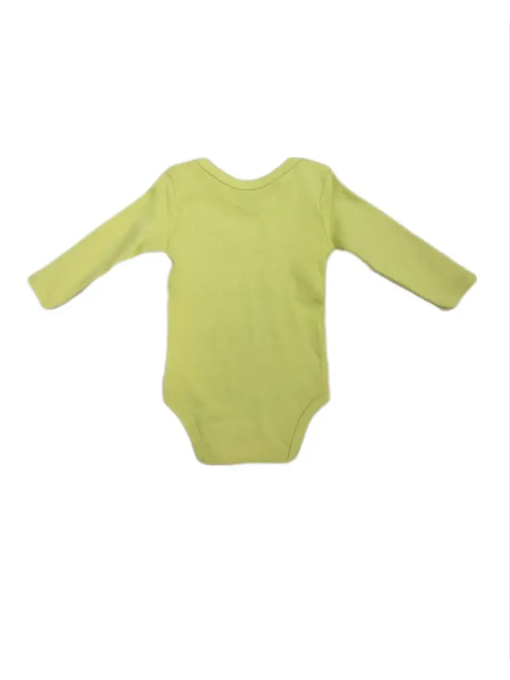 Боди универсальные для мальчика и девочки.