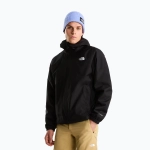 Ветровка The North Face Quest Mono black