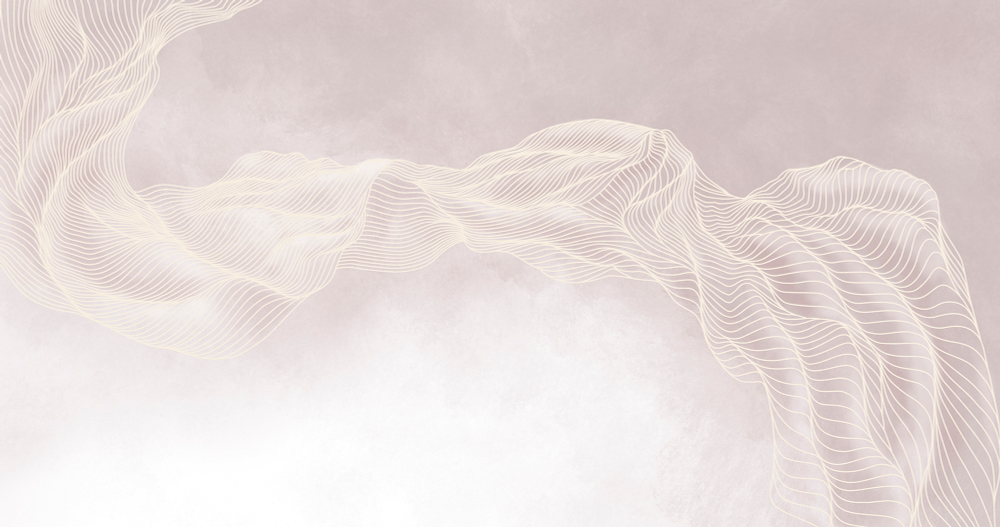 Коллекция ArtLine