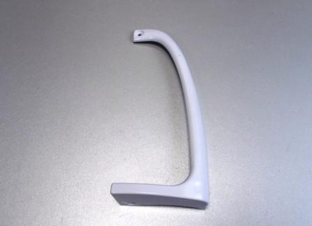 Ручка верхняя холодильника Indesit