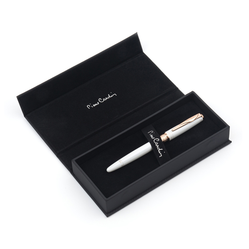 Ручка перьевая Pierre Cardin Secret Business M