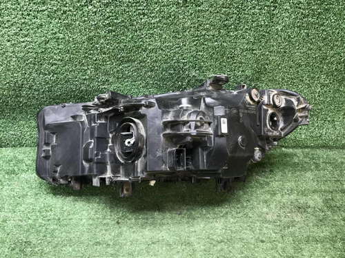 Фара правая BMW 5er G30 (2017-2020) LED