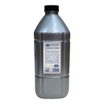 Тонер HANDAN тип HG390 для BROTHER Универсальный (750гр)