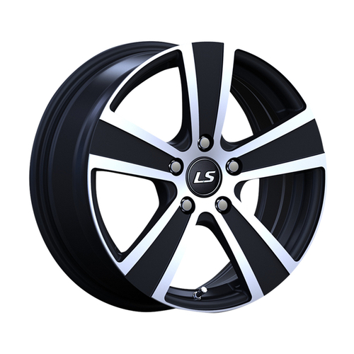 950 6.5x16/4*108 D65.1 ET26 BKF