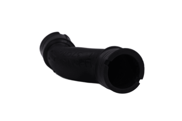 Патрубок 1173707 для посудомоечной машины Electrolux, AEG, IKEA, Zanussi