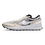 Кроссовки Nike, DC0481-100