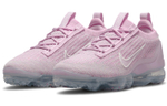 Кроссовки Nike Vapormax 2021 Flyknit (Женская размерная сетка)