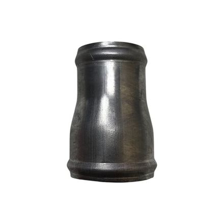 Прямые с переходом