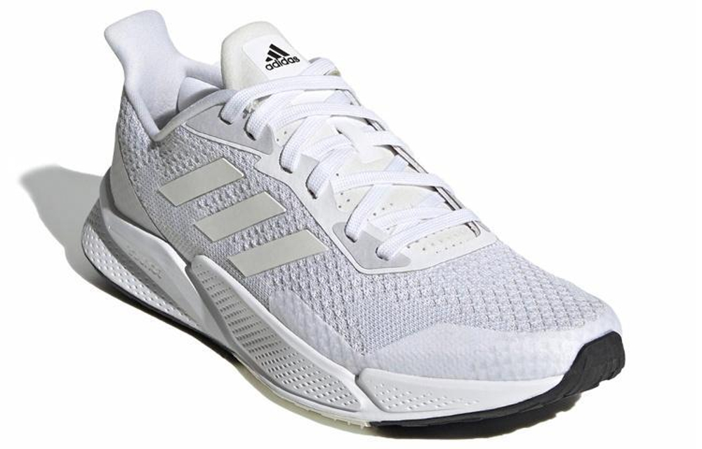 Кроссовки Adidas X9000L2 (Женская размерная сетка)