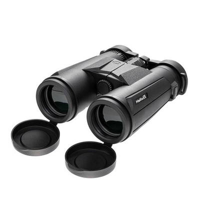 Бинокль Helios (HS B601) 10x42