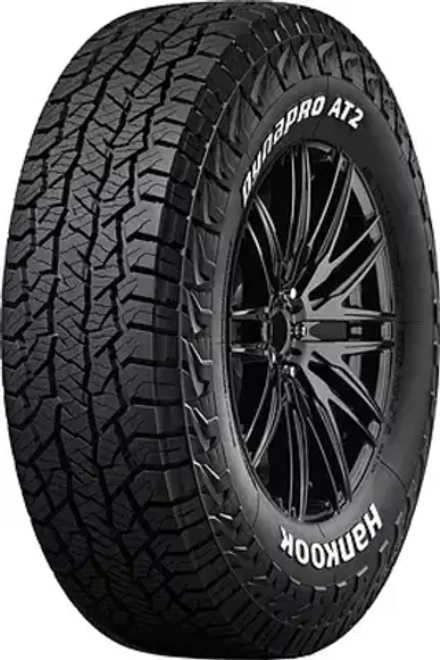 Hankook RF11 Dynapro AT2 265/70 R16 112T