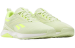 Кроссовки Reebok Nanoflex Tr 2 (Женская размерная сетка)