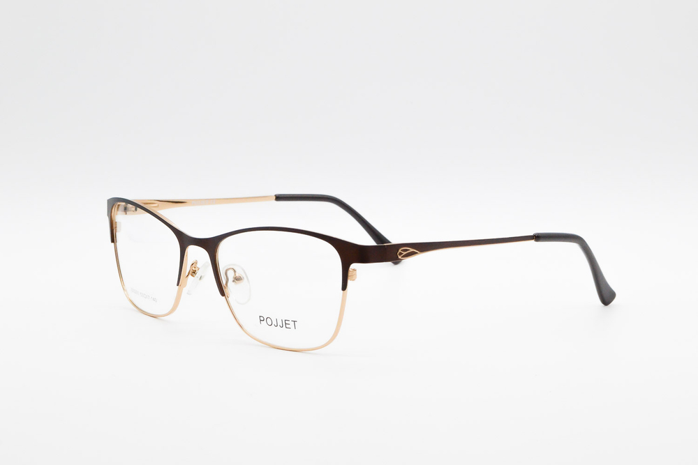 Изг.оправы Pojjet JD3201 C2