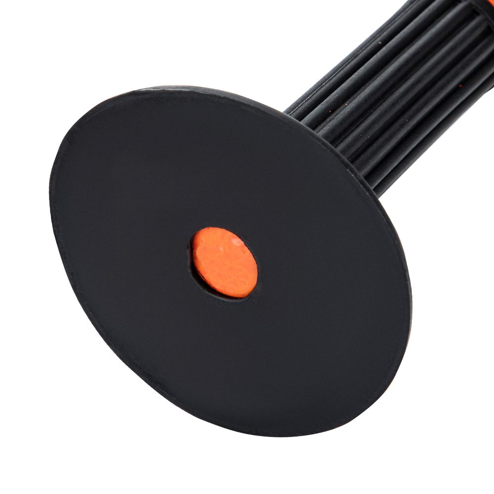 Керн 250 мм (зубило пика) Sparta 188305