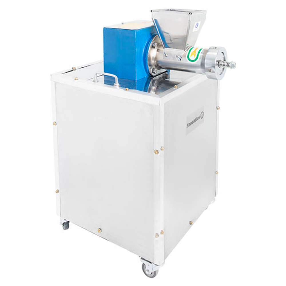 Машина для пасты HR-80 Foodatlas