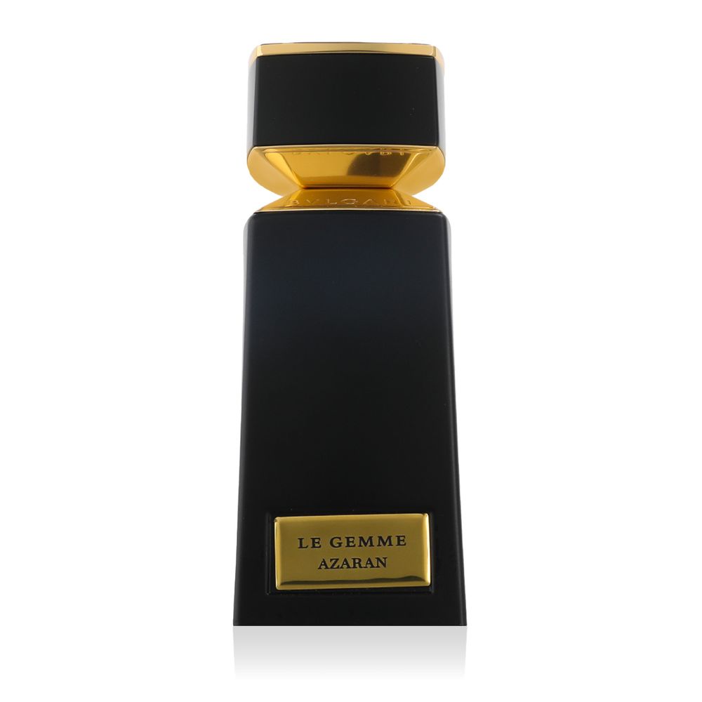 Bvlgari Le Gemme Azaran Eau De Parfum - tester 125 ml (man)