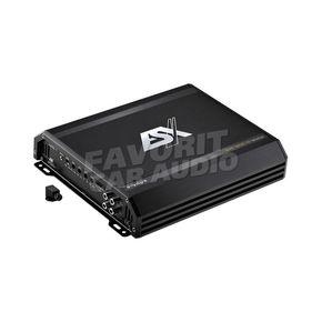 1-канальные под заказ