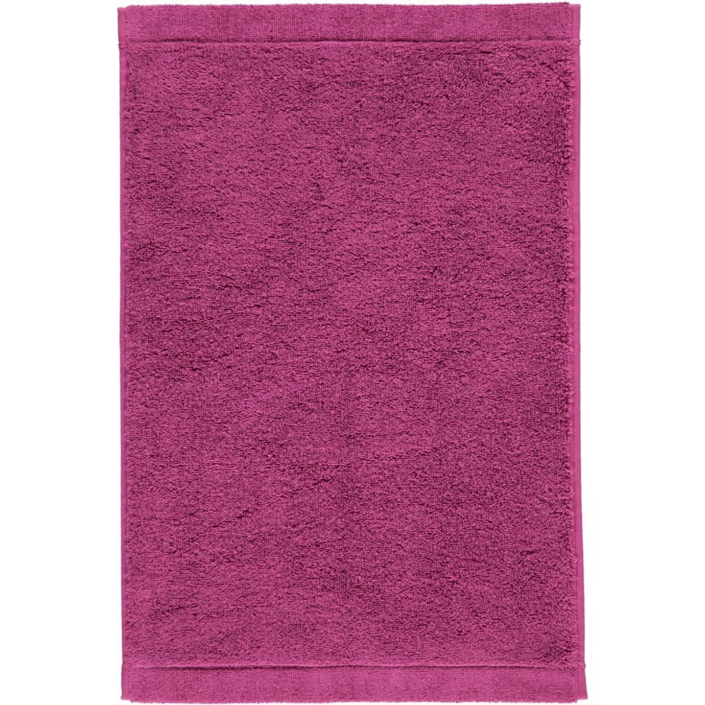 Полотенце Cawo Life Style 7007 833