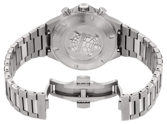 Швейцарские наручные часы Certina C043.417.44.041.00