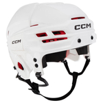 Xоккейный Шлем CCM Tacks 70 SR