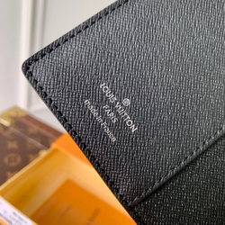 Louis Vuitton Small Ring Agenda