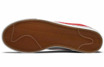 Кроссовки Nike Court Legacy